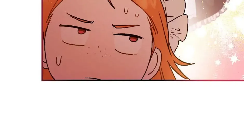 The Heiress's Double Life Chapter 64 page 91 - 