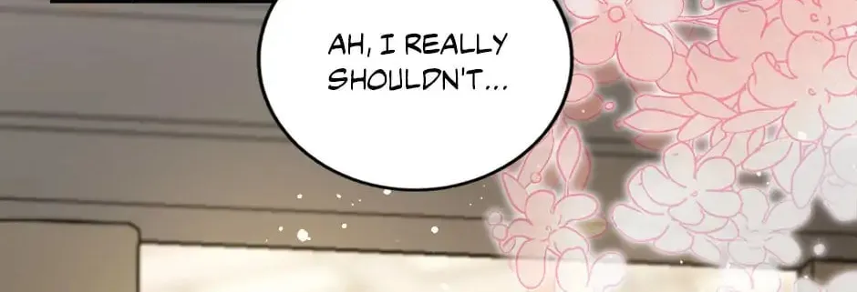 The Heiress's Double Life Chapter 64 page 93 - 