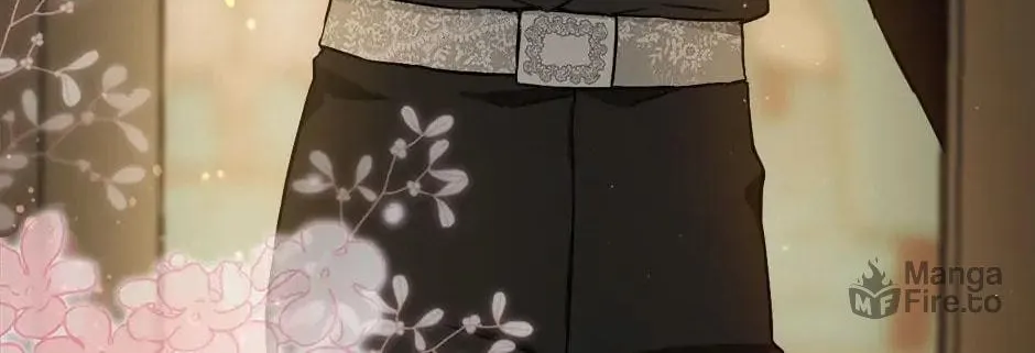 The Heiress's Double Life Chapter 64 page 95 - 