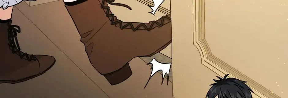 The Heiress's Double Life Chapter 64 page 97 - 