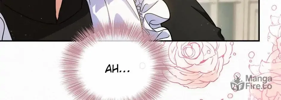 The Heiress's Double Life Chapter 65 page 11 - 