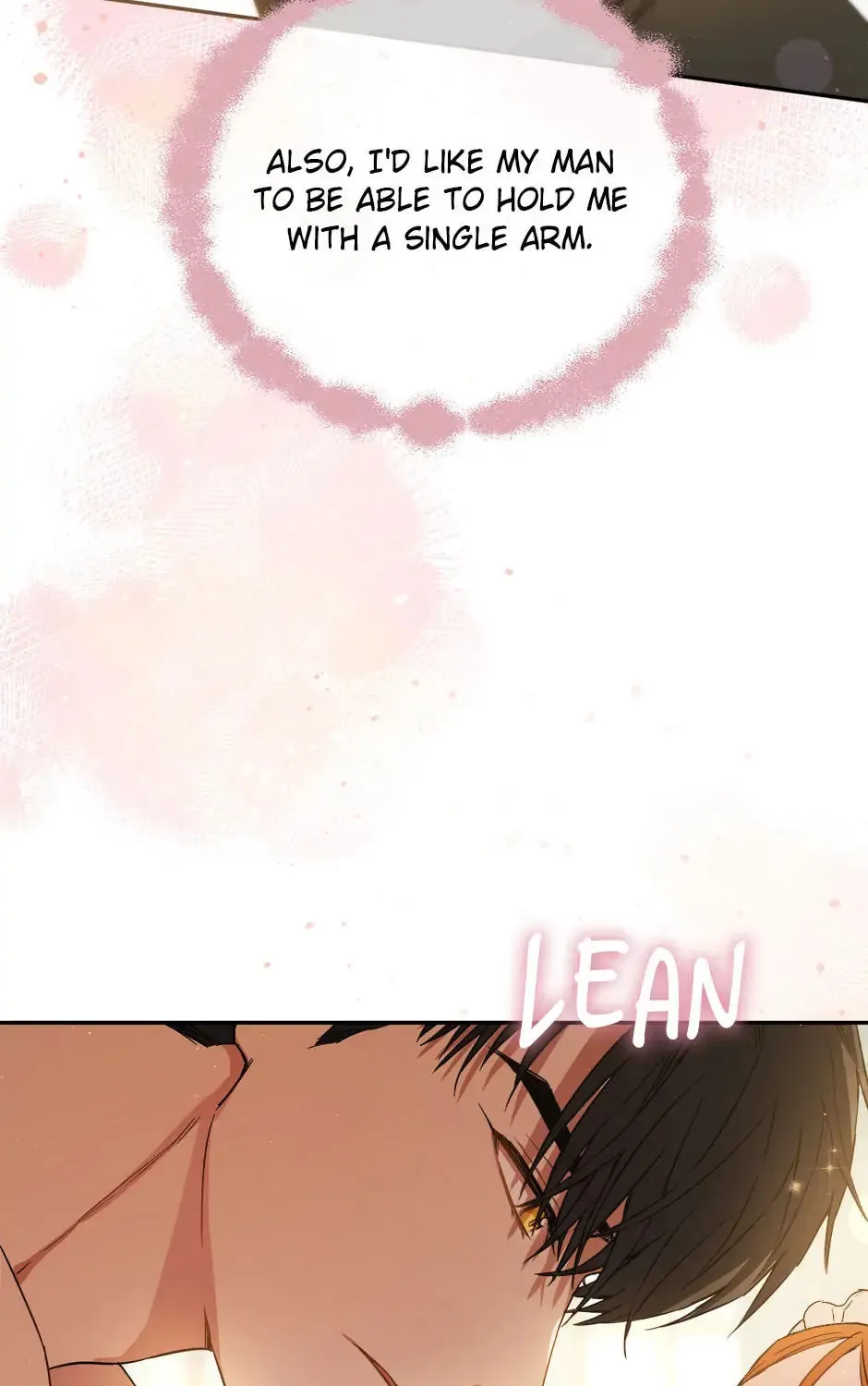 The Heiress's Double Life Chapter 65 page 102 - 