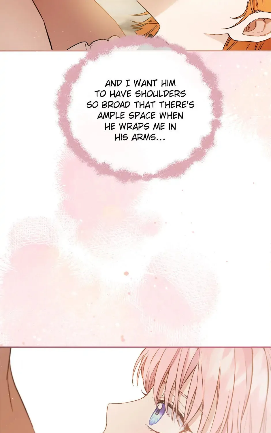 The Heiress's Double Life Chapter 65 page 104 - 