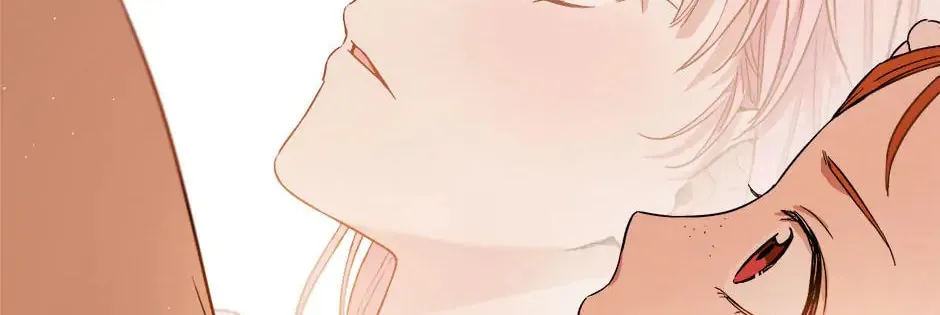 The Heiress's Double Life Chapter 65 page 105 - 
