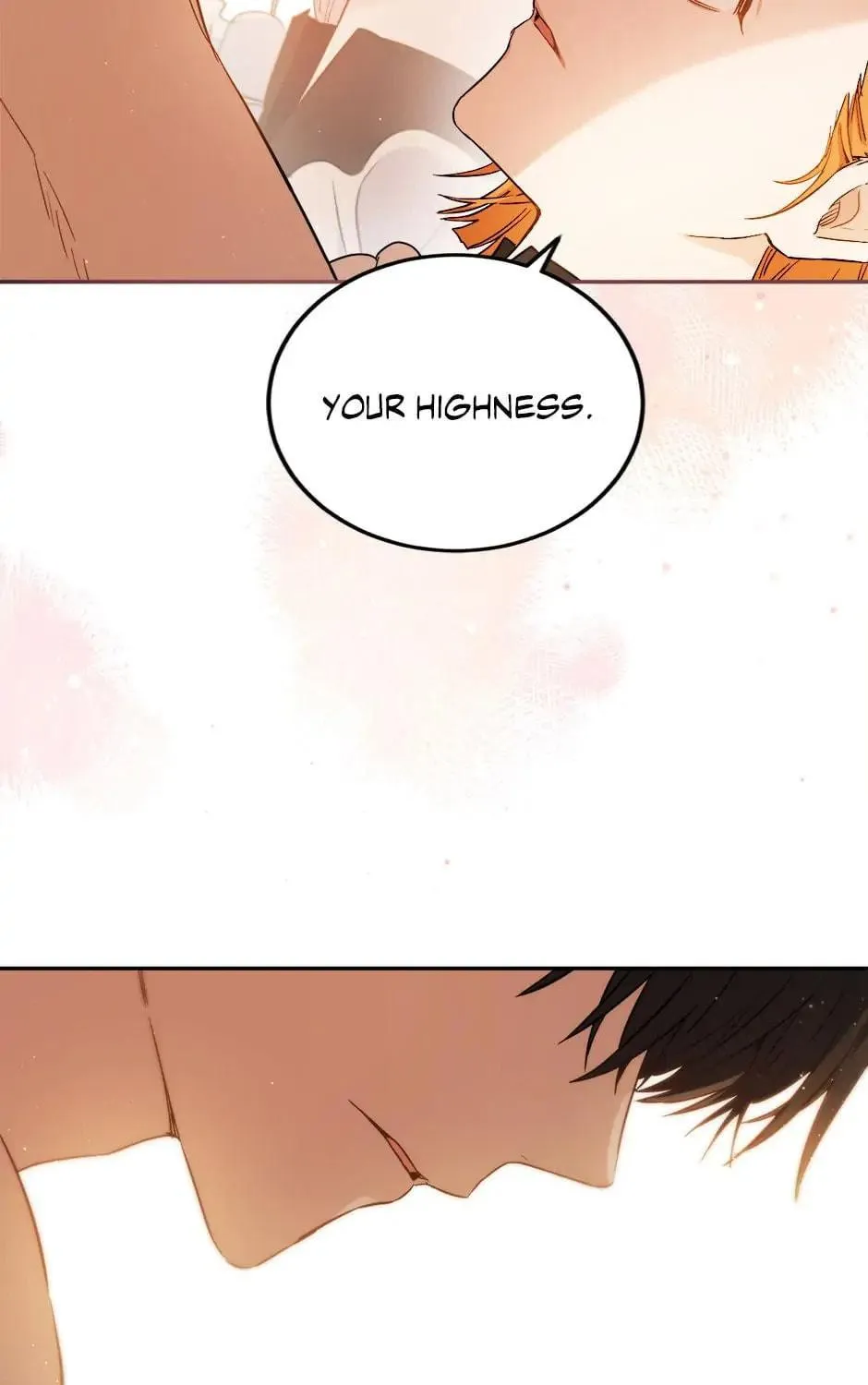 The Heiress's Double Life Chapter 65 page 106 - 