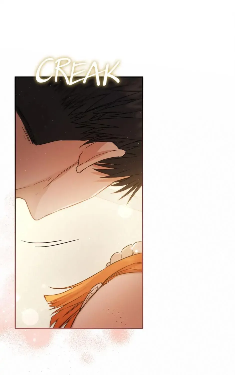 The Heiress's Double Life Chapter 65 page 108 - 