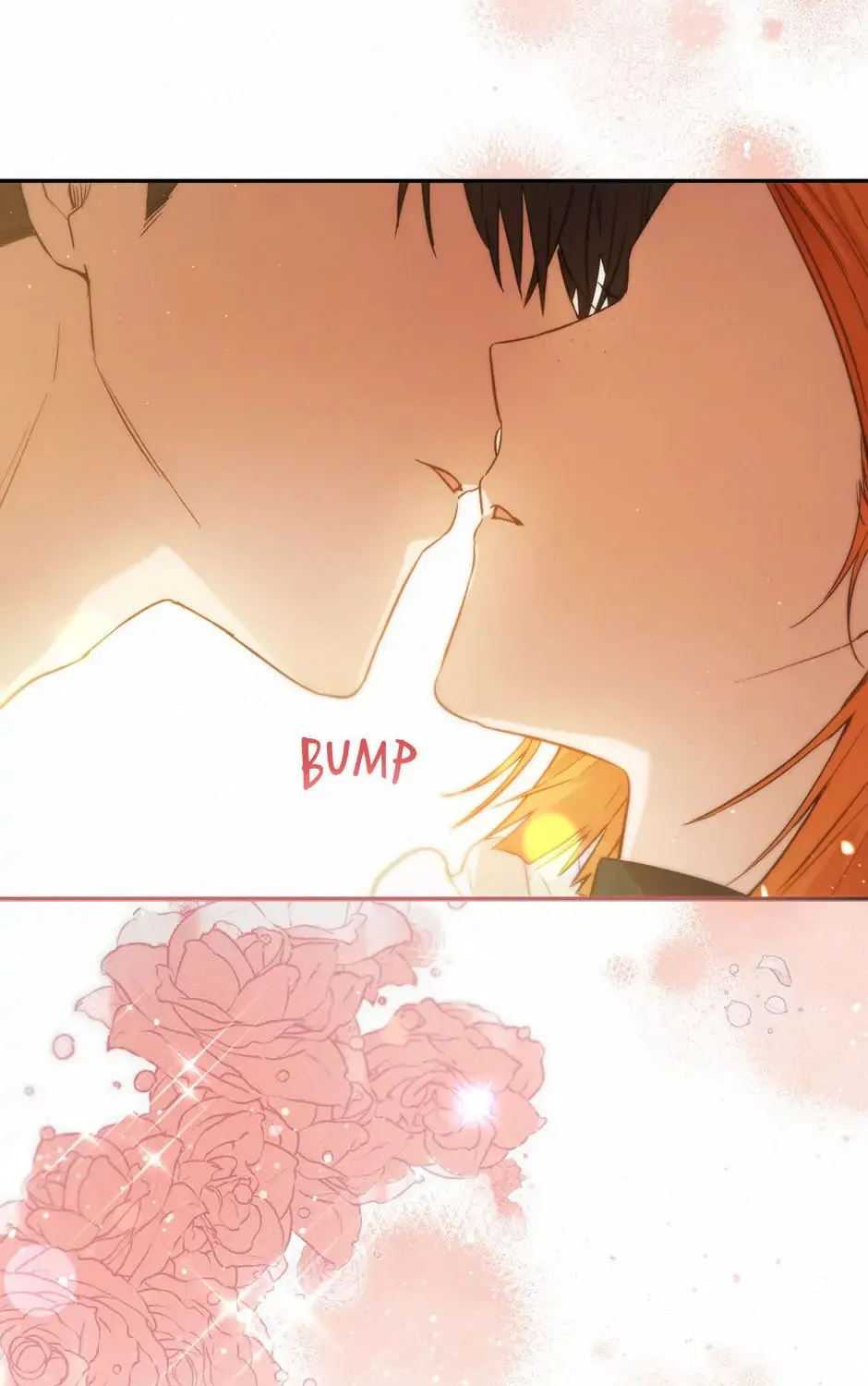 The Heiress's Double Life Chapter 65 page 110 - 