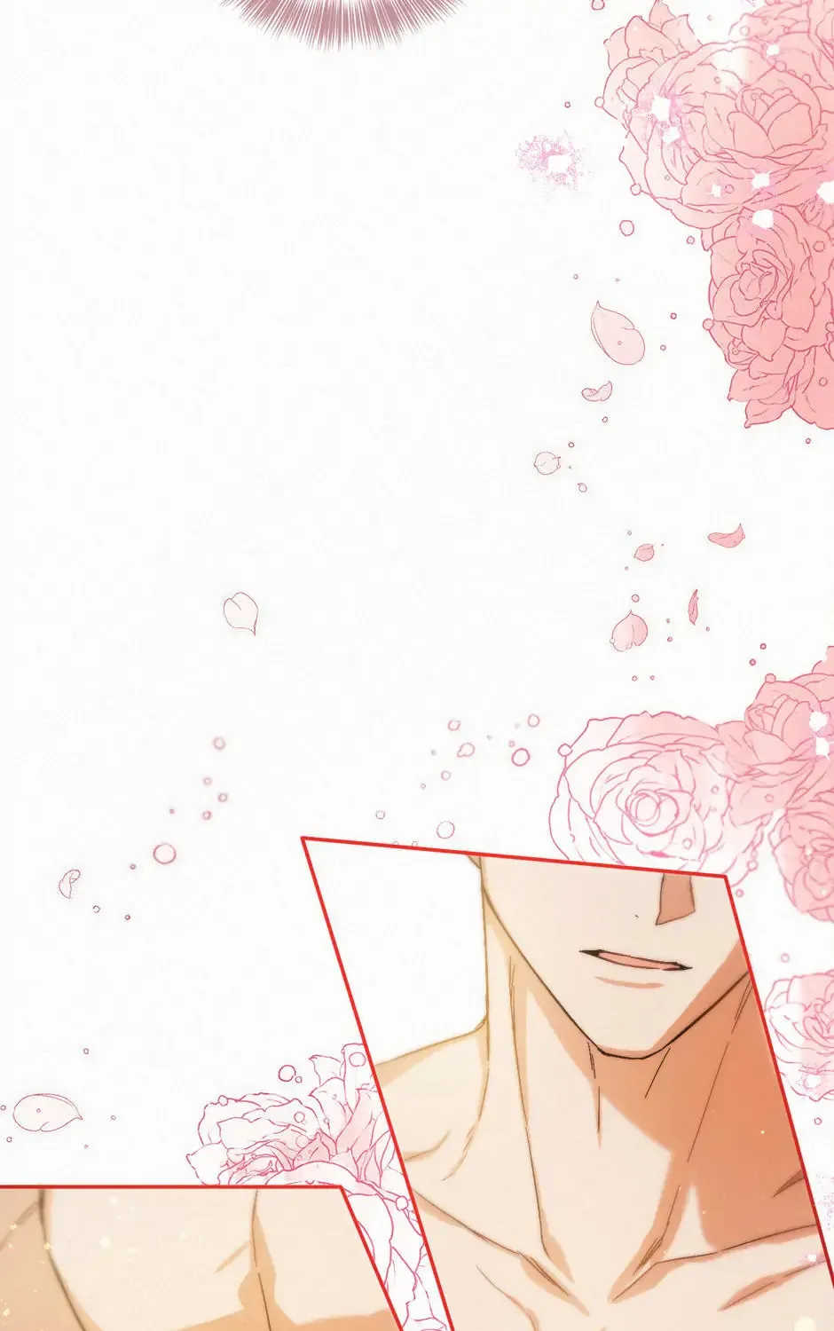 The Heiress's Double Life Chapter 65 page 12 - 