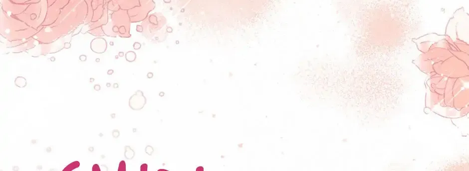 The Heiress's Double Life Chapter 65 page 111 - 
