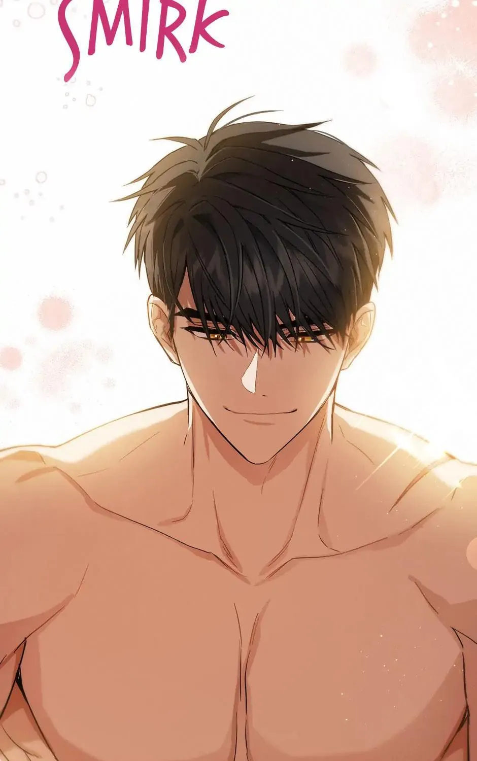 The Heiress's Double Life Chapter 65 page 112 - 