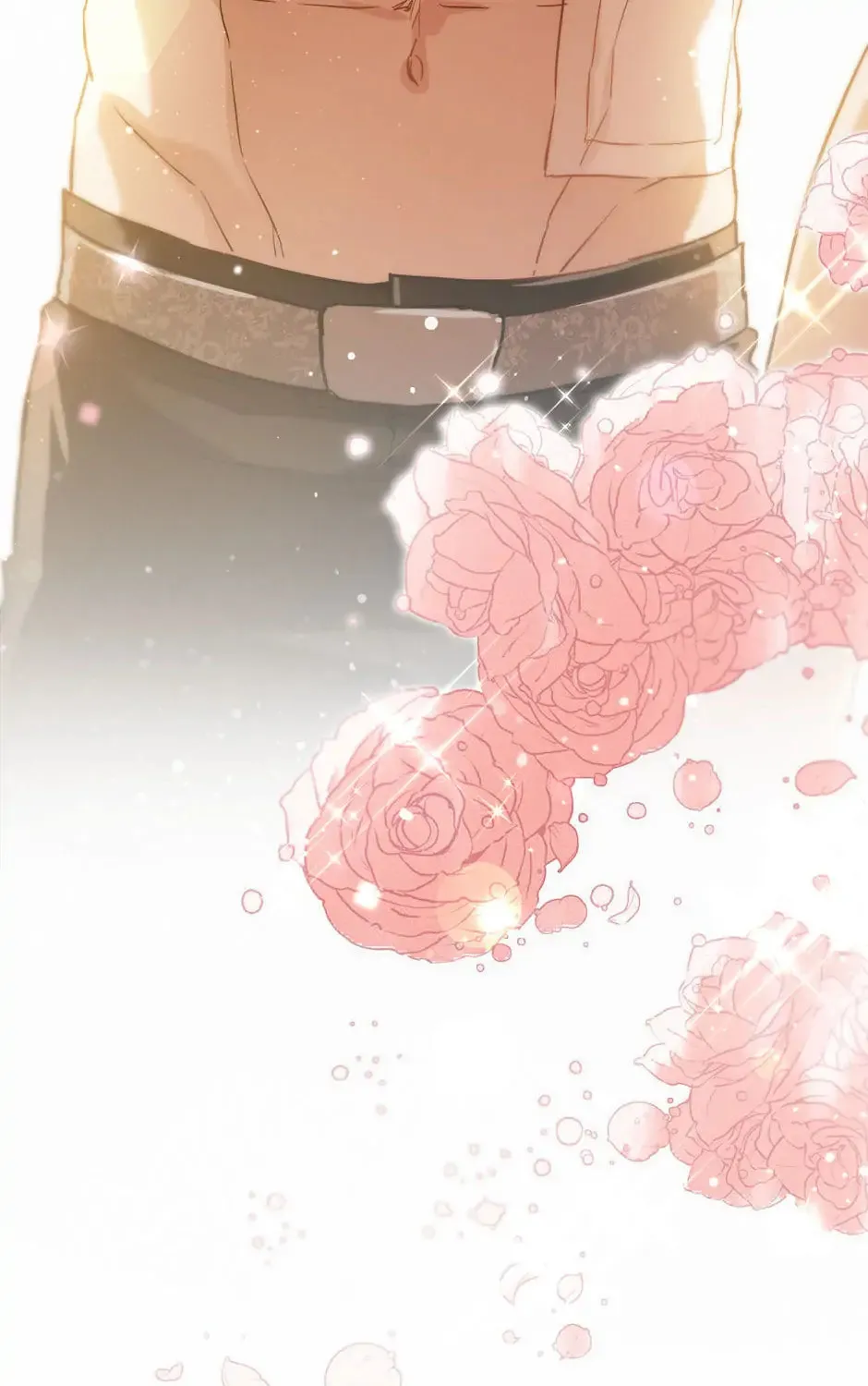 The Heiress's Double Life Chapter 65 page 114 - 