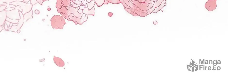 The Heiress's Double Life Chapter 65 page 17 - 
