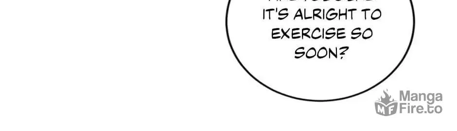 The Heiress's Double Life Chapter 65 page 19 - 