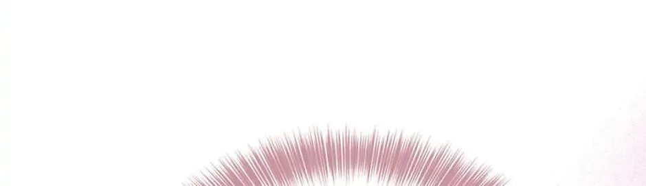 The Heiress's Double Life Chapter 65 page 21 - 