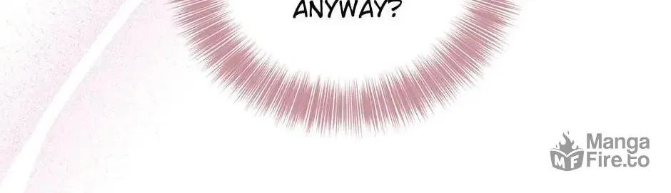 The Heiress's Double Life Chapter 65 page 23 - 