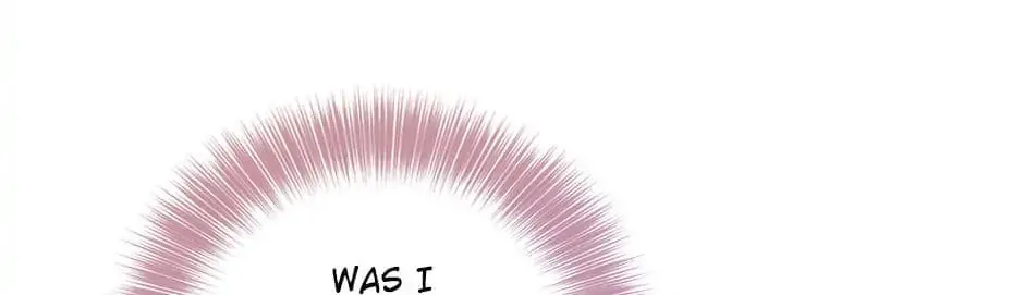 The Heiress's Double Life Chapter 65 page 25 - 