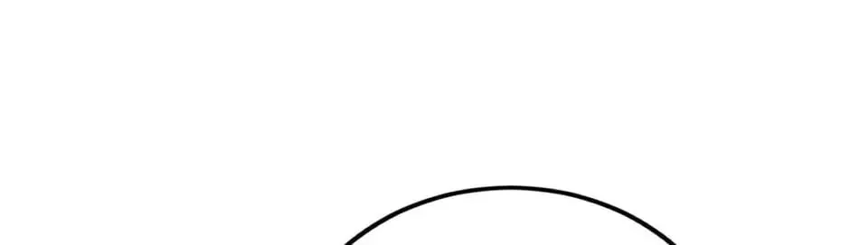The Heiress's Double Life Chapter 65 page 27 - 
