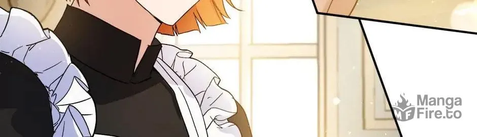 The Heiress's Double Life Chapter 65 page 29 - 