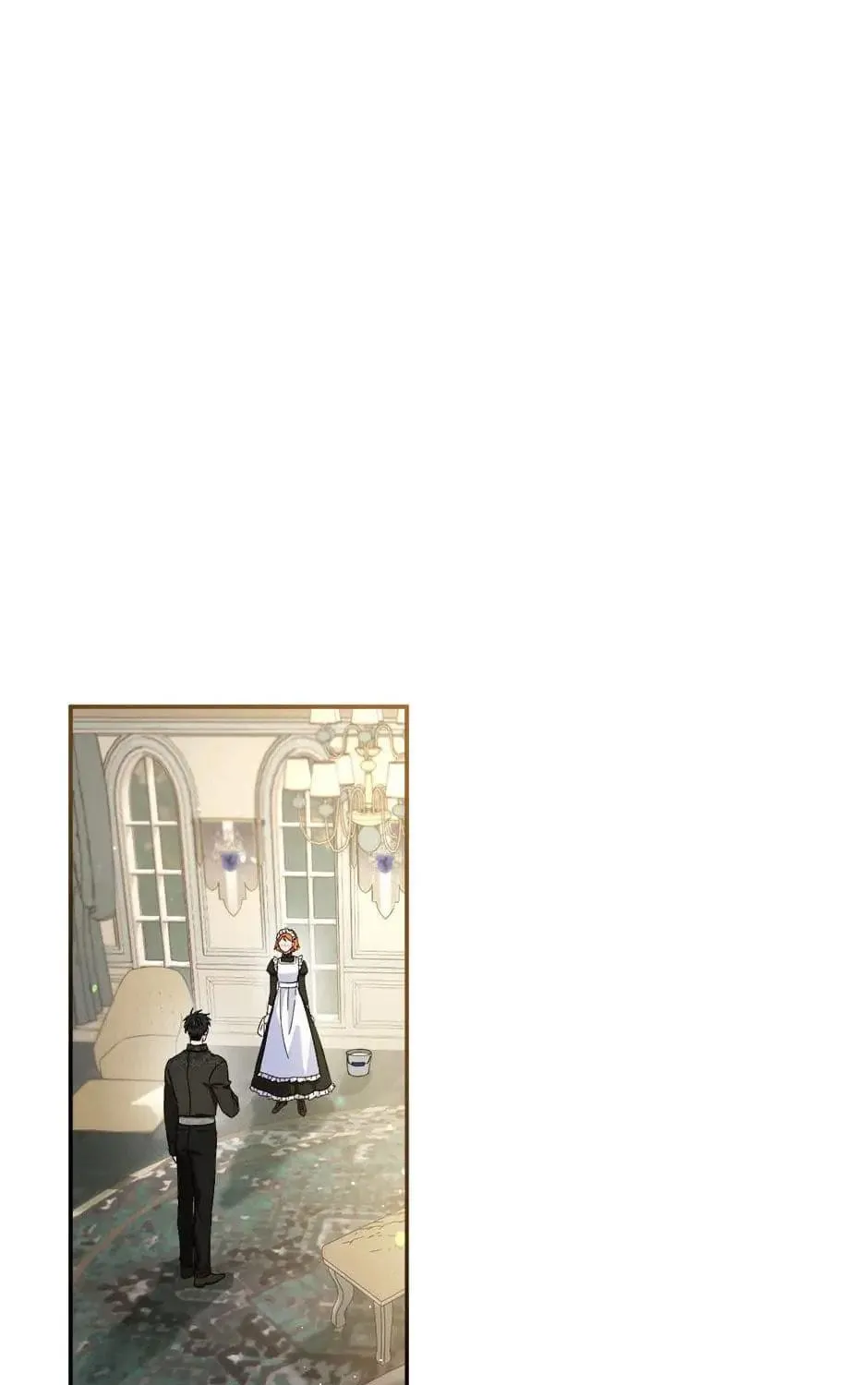 The Heiress's Double Life Chapter 65 page 4 - 