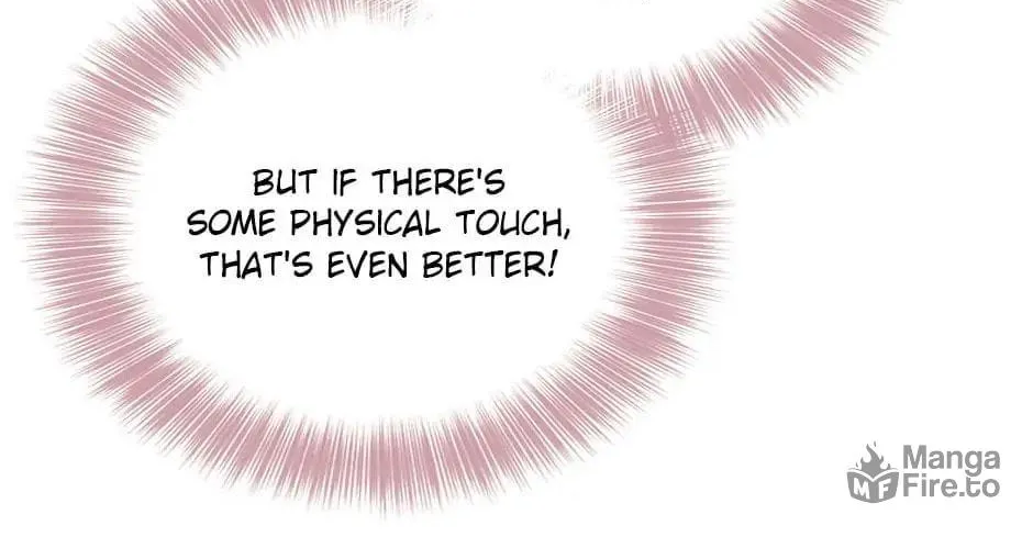 The Heiress's Double Life Chapter 65 page 35 - 