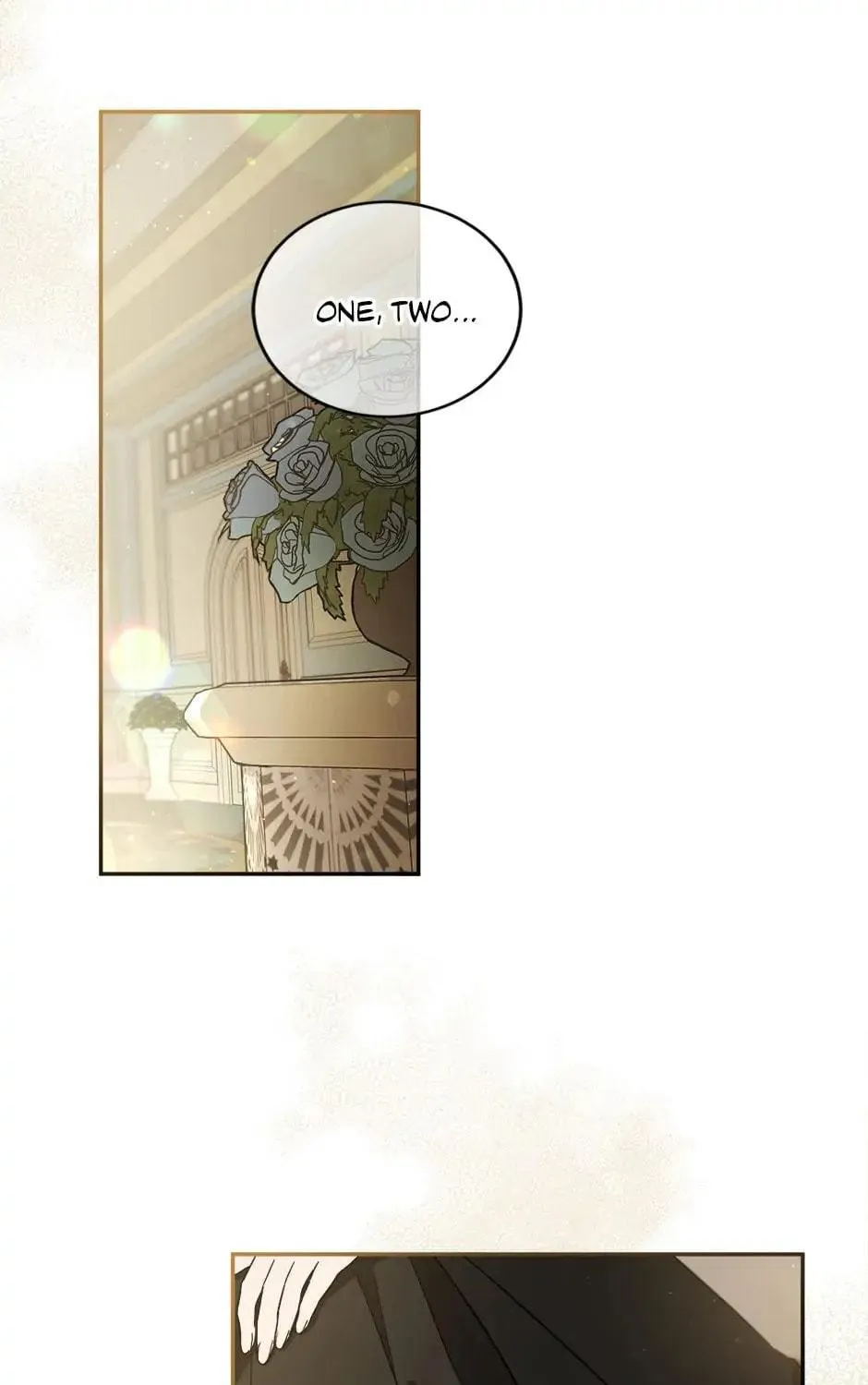 The Heiress's Double Life Chapter 65 page 38 - 