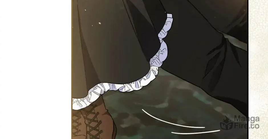 The Heiress's Double Life Chapter 65 page 39 - 