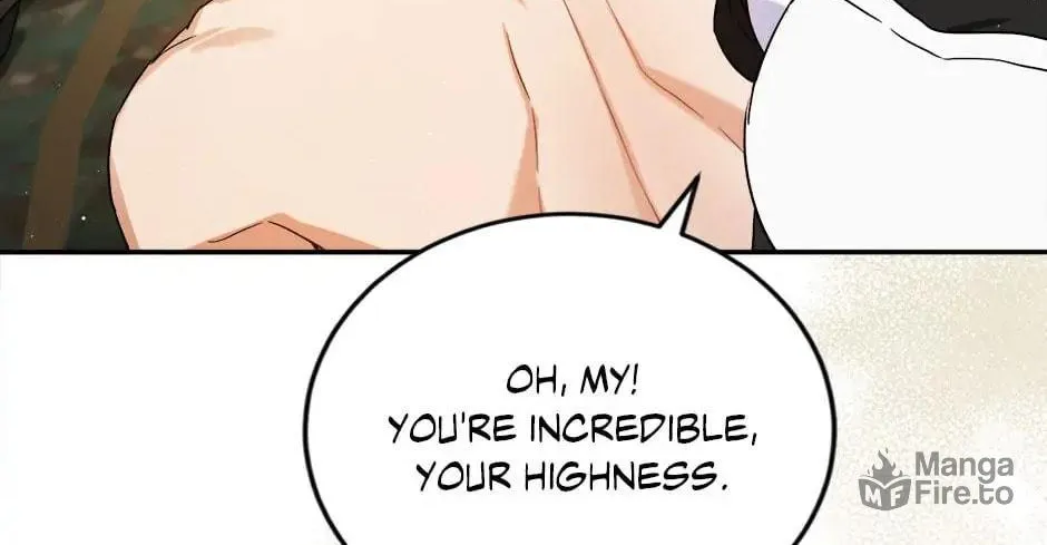 The Heiress's Double Life Chapter 65 page 41 - 