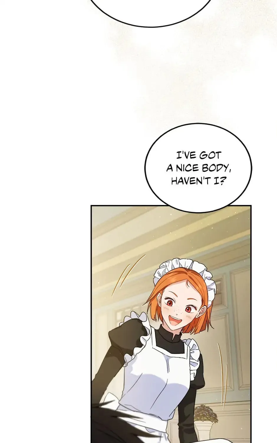 The Heiress's Double Life Chapter 65 page 42 - 