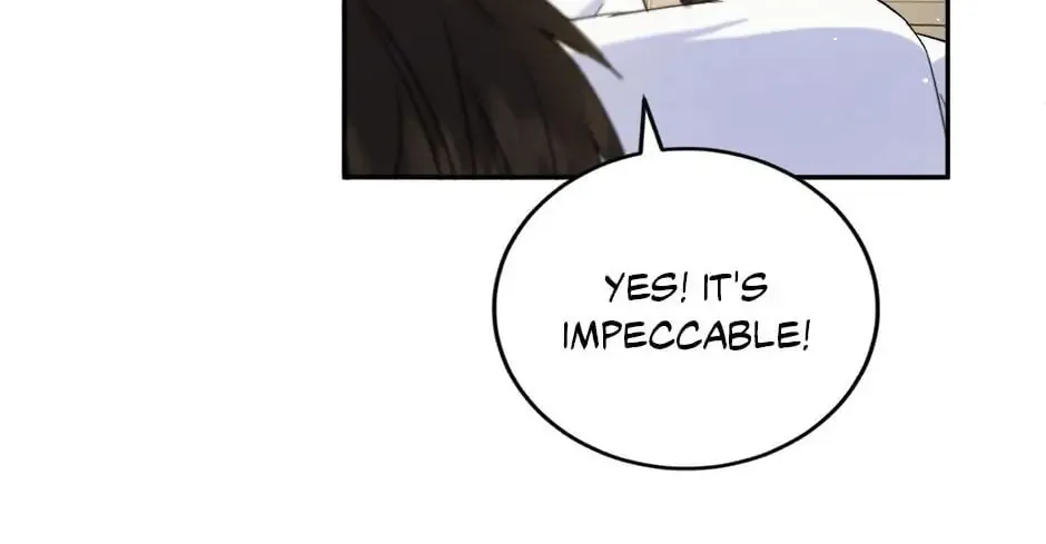 The Heiress's Double Life Chapter 65 page 43 - 
