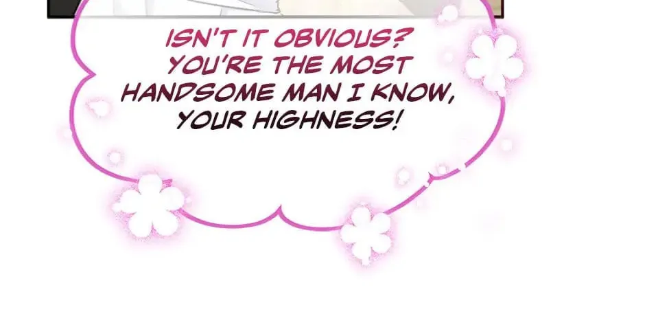 The Heiress's Double Life Chapter 65 page 45 - 