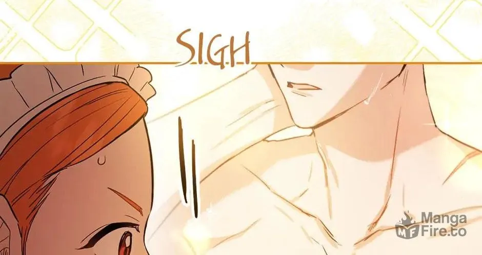 The Heiress's Double Life Chapter 65 page 59 - 