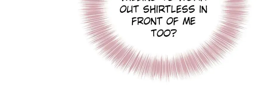 The Heiress's Double Life Chapter 65 page 7 - 