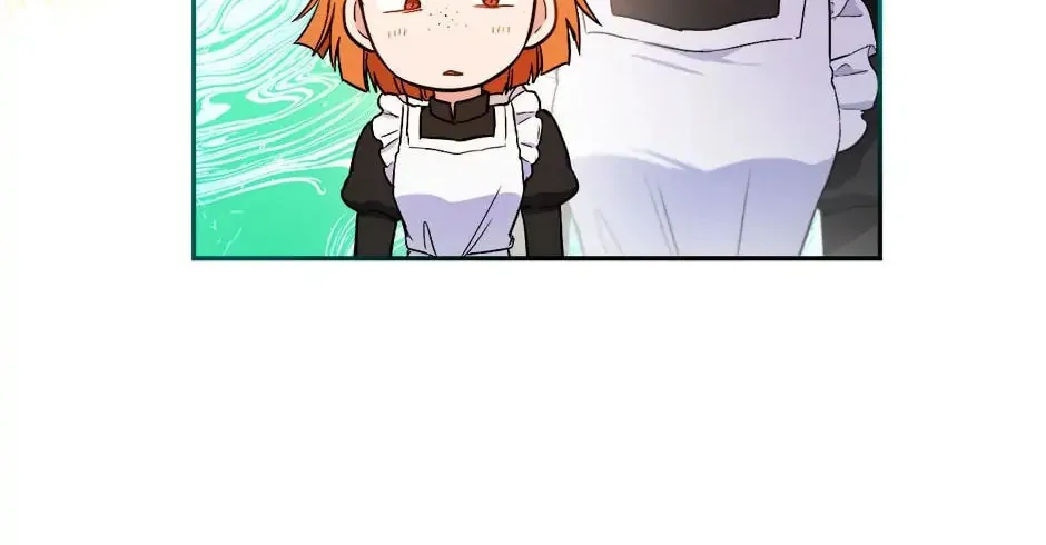 The Heiress's Double Life Chapter 65 page 61 - 