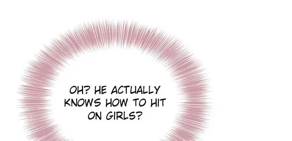 The Heiress's Double Life Chapter 65 page 63 - 