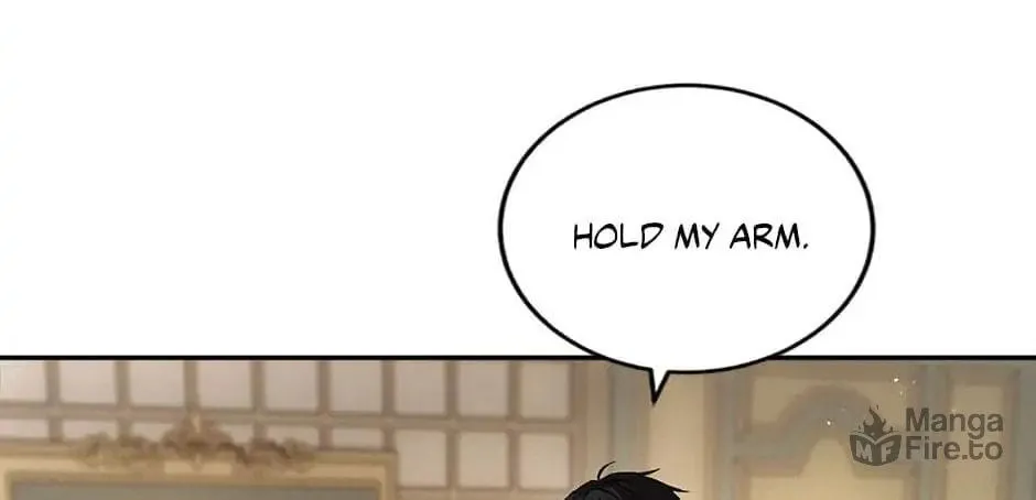 The Heiress's Double Life Chapter 65 page 65 - 