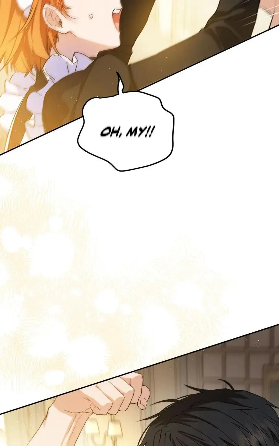 The Heiress's Double Life Chapter 65 page 68 - 