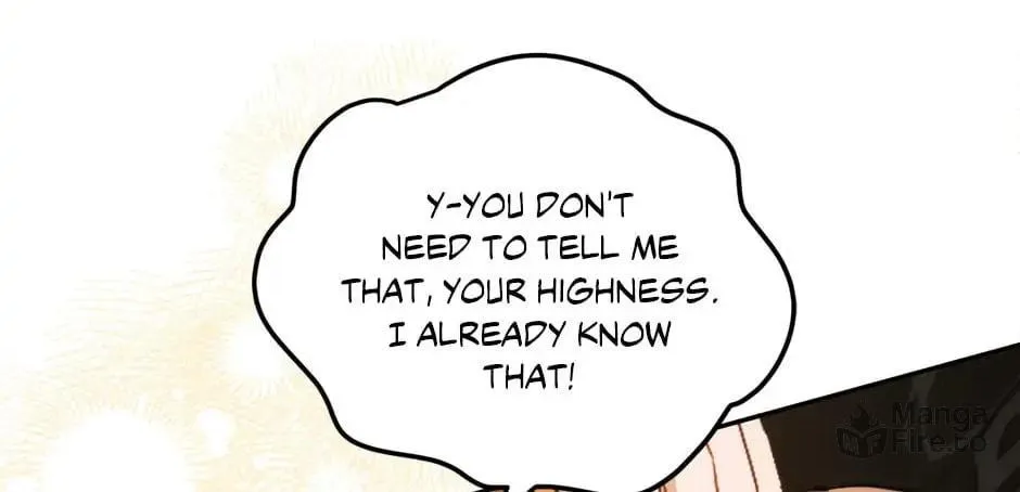 The Heiress's Double Life Chapter 65 page 71 - 