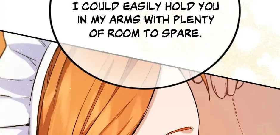 The Heiress's Double Life Chapter 65 page 73 - 