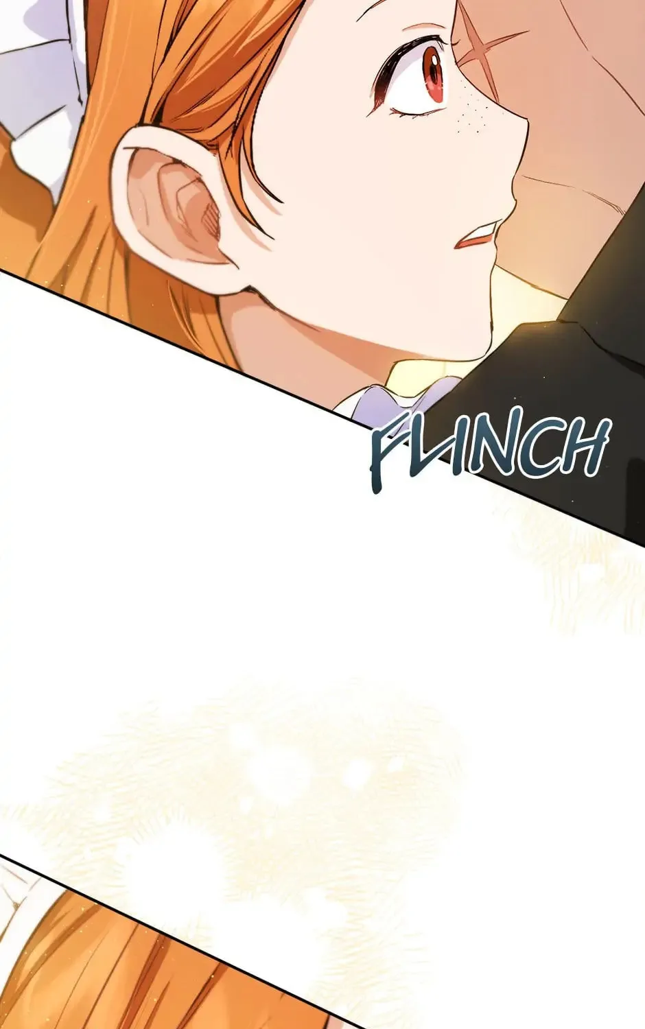 The Heiress's Double Life Chapter 65 page 74 - 