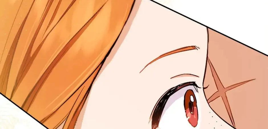 The Heiress's Double Life Chapter 65 page 75 - 