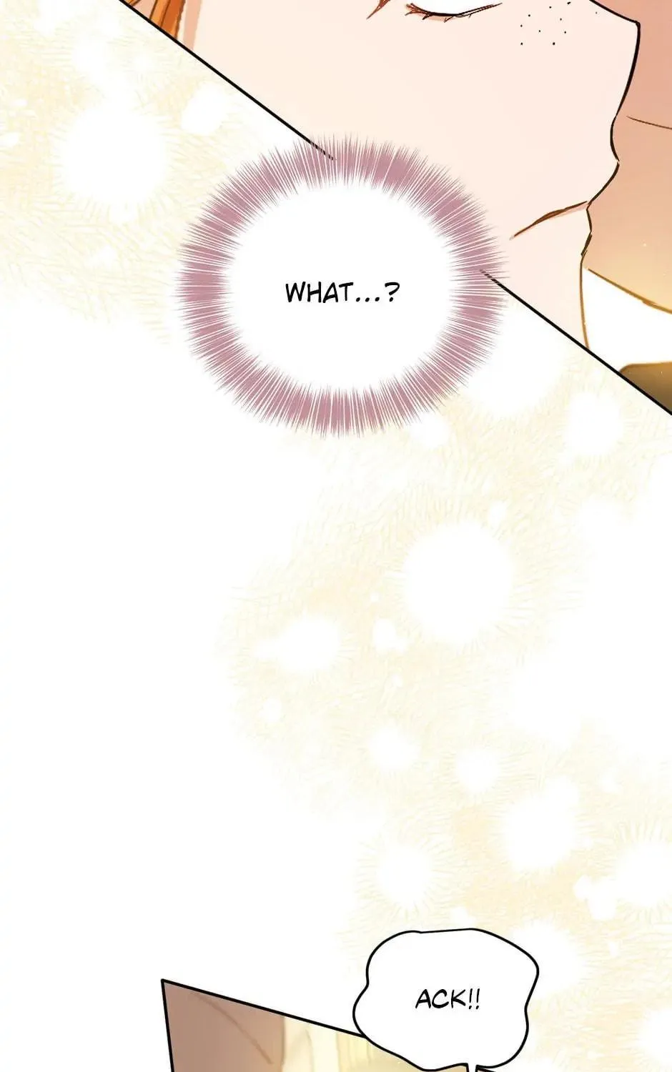 The Heiress's Double Life Chapter 65 page 76 - 