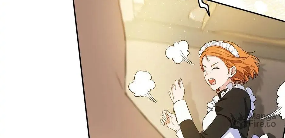 The Heiress's Double Life Chapter 65 page 77 - 