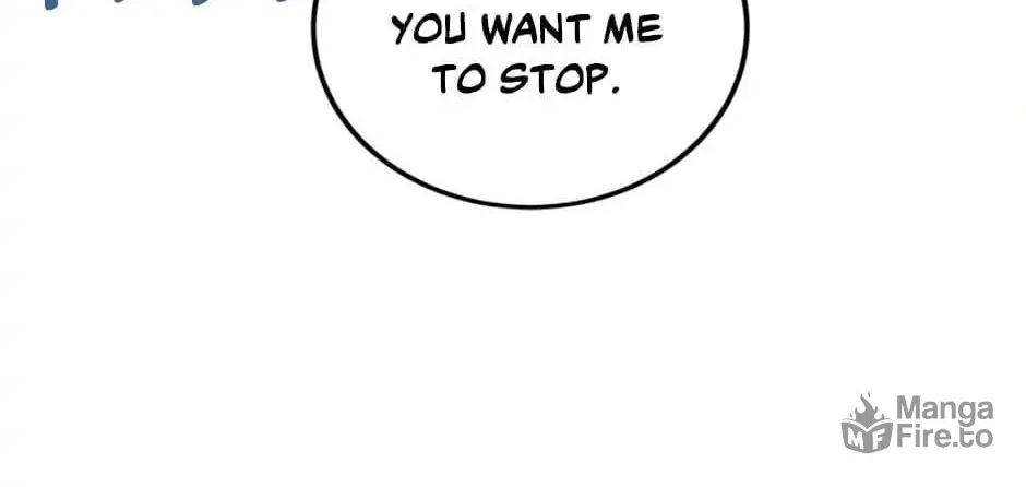 The Heiress's Double Life Chapter 65 page 79 - 