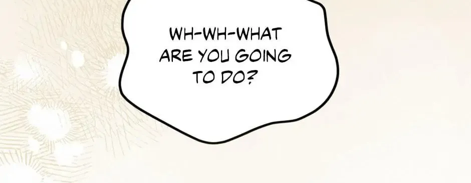 The Heiress's Double Life Chapter 65 page 81 - 