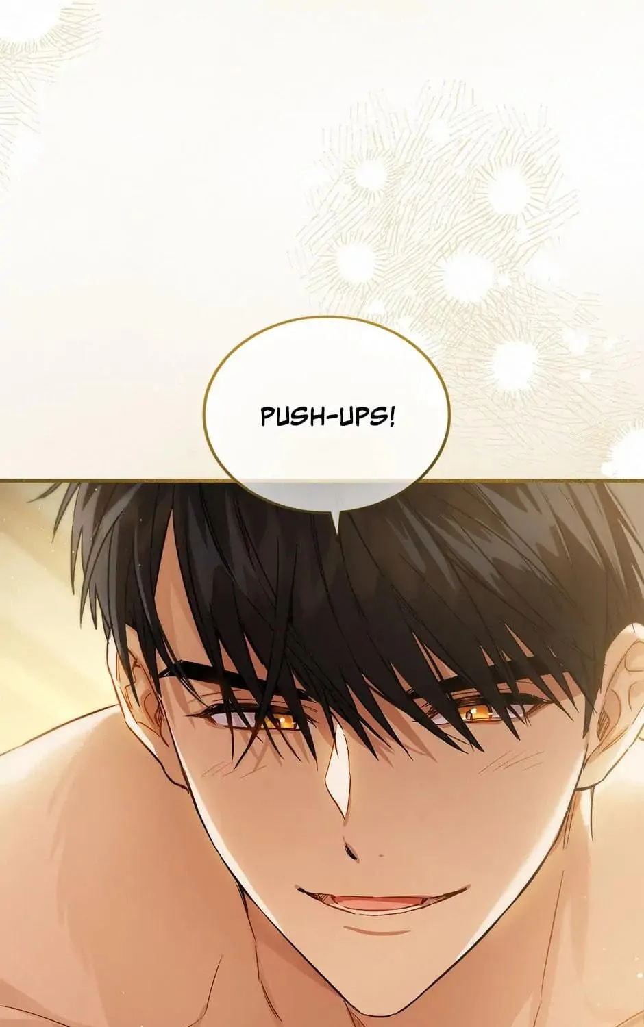The Heiress's Double Life Chapter 65 page 82 - 