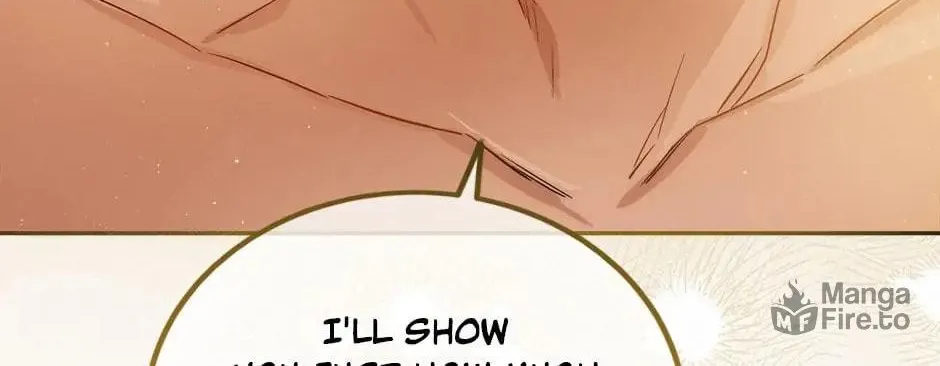 The Heiress's Double Life Chapter 65 page 83 - 