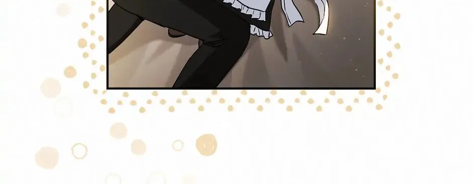 The Heiress's Double Life Chapter 65 page 85 - 
