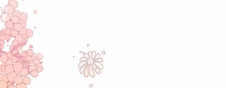 The Heiress's Double Life Chapter 65 page 87 - 