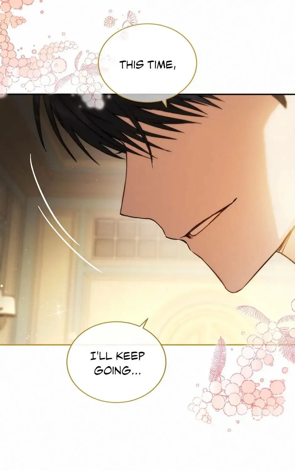 The Heiress's Double Life Chapter 65 page 88 - 