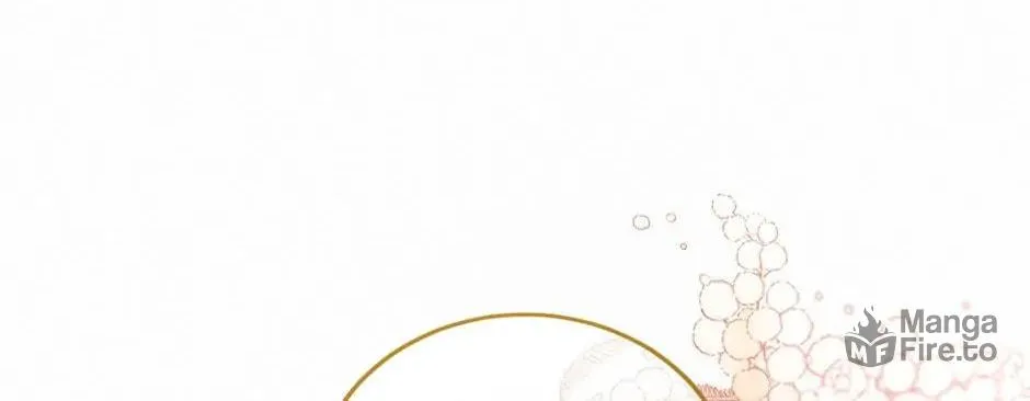 The Heiress's Double Life Chapter 65 page 89 - 